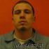 RUBEN SANCHEZ JR Arrest Mugshot DOC 04/14/2011